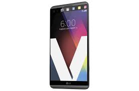 Unlocking the bootloader may completely . Lg V20 Unlocked Us996 Android Smartphone In Titan Lg Usa