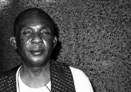 Dig the music Mister Deejay: Handsworth's reggae heritage « Birmingham  Conservation Trust