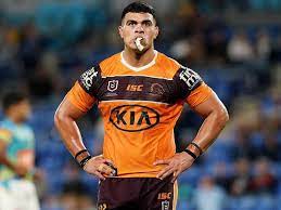 After a sorry performance for the titans last week, the. Titans Unfazed By Misfiring Fifita Lithgow Mercury Lithgow Nsw