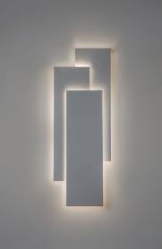 Edge Interior Wall Light Modern Wall Lights Wall Lights Wall Lamp Design