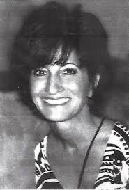 Search Toni Gray Obituaries and Funeral Services