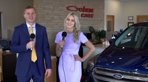 Looking for a service shop? About Us Goben Used Cars In Madison And Middleton Wi
