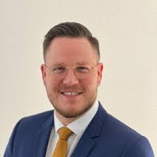 Patricia Sprenger's Instagram, Twitter & Facebook