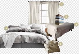Shop wayfair for the best full size sofa bed sheets. Bed Sheets Bed Frame Sofa Bed Mattress Bedroom Mattress Angle Mattress Furniture Png Pngwing