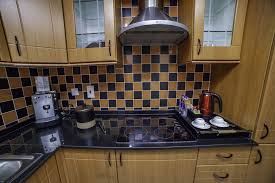 Browse our selection of 514 hotels with prices from $32. Grand Stay Hotel Dubai In Dubai Hotel Rates Reviews On Orbitz