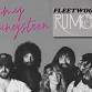 TOMMY YOUNGSTEEN: FLEETWOOD MAC @ The BVP event image