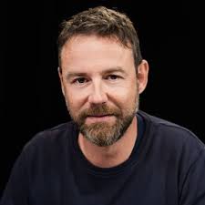 Daniel Meister (@Dani_Meister)