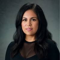 Cynthia Cortes Muñoz Email & Phone Number