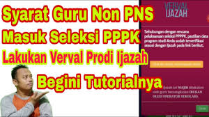 Untuk letak nomor ijazah s1 berada di pojok kanan atas, seperti pada gambar contoh diatas yang merupakan dari ijazah mahasiswa universitas gajah mada yang merupakan perguruan tinggi negeri, dan untuk perguruan tinggi lain biasanya ada disebelah pojok kiri bawah. Solusi Nomor Ijazah Tidak Terdaftar Di Sivil Nama Dan Ijazah Tidak Ditemukan Di Pd Dikti Calon Guru Youtube