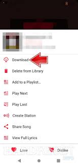 In the modern era, people rarely purchase music in these formats. How To Download Song From Apple Music Mostrar Mas Hardreset Info