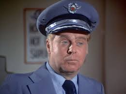 The Hardy Boys/Nancy Drew Mysteries" The Strange Fate of Flight 608 (TV  Episode 1977)