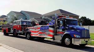 Heavy duty towing, truck repair, truck road service Heavy Truck Towing Recovery Pasco North Pinellas 727 849 1651 24 Hr Commercial Truck Towing Recovery Rotator Service