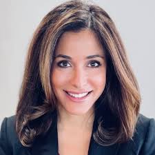 🇺🇸 Celebrate the Fourth of July in Las Colinas with double the fun