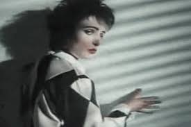 Maybe you would like to learn more about one of these? Siouxsie And The Banshees Curtis Hanson Siouxsie Sioux Gif Find On Gifer