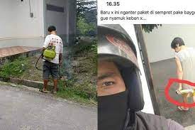 Check spelling or type a new query. 10 Potret Orang Cari Cari Masalah Kocak Sih Tapi Kok Ngeselin Ya