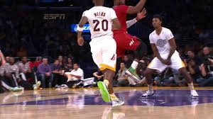 Lebron james huge game 3 alley oop from 21 different angles. Dwyane Wade Alley Oop To Lebron James Christmas Day Youtube