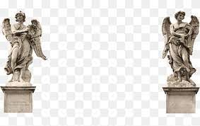 Urstyle offers you a new creative home and the best alternative for polyfam! Renaissance Art Png Images Pngwing