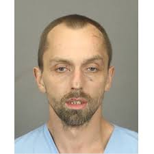 Maybe you would like to learn more about one of these? Parolee Accused Of Robbing Mumford Convenience Store Wham