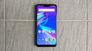 Asus has launched the zenfone max m2 handset in india, the price in india is rs. Asus Zenfone Max Pro M2 Hands On Refining The Formula