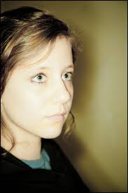 Photos de Anna Aaron