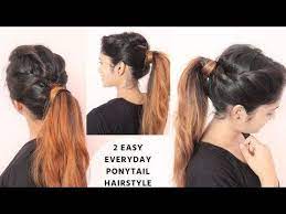 Pin On Hair