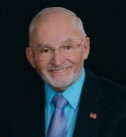 Richard Baxter Obituary (1932