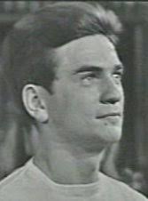 Base de données de films français avec images