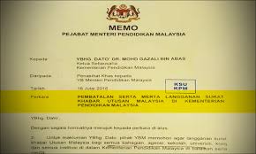 Majlis pelancaran maya jaringan prihatin telah disempurnakan oleh yab tan sri dato' haji muhyiddin bin haji mohd yassin, perdana menteri malaysia. Malaysiakini Sekolah Universiti Diarah Berhenti Langgan Utusan Malaysia