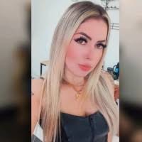 60+ "Cibele Amaral" profiles