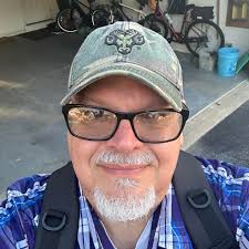 Hampden Township Veterans Recognition Committee