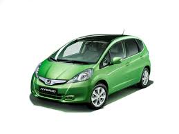 Do sprzedania mam zbiornik paliwa do sprintera diesel 75l. Honda Jazz