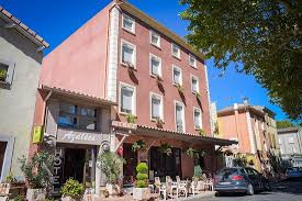 The 5 Best Hotels In Tain L Hermitage For 2021 From 25 Tripadvisor Tain L Hermitage Accommodation