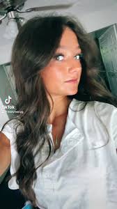 LIP FILLEERRRR😁😁😁