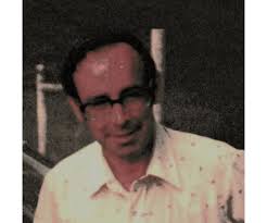 William Eugene Burke Obituary (2024)