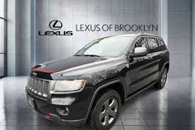 Image result for Brilliant Black 2013 Grand Cherokee