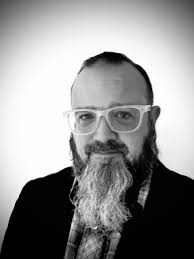 Jeremy Grisham's Instagram, Twitter & Facebook