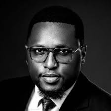 Amen pastor Osborn my inspiration, go higher sir!