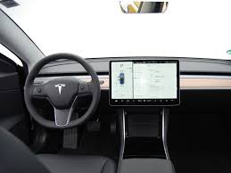 im fahrbericht tesla model 3 awd long range kicker