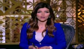 ايمان الحصري تتألق فى تقديم حفل افتتاح قناة السويس. Ø¥ÙŠÙ…Ø§Ù† Ø§Ù„Ø­ØµØ±ÙŠ ØªØµÙˆ Ø± Ø¯Ø§Ø®Ù„ Ø£Ø¨Ùˆ Ø§Ù„Ù‡ÙˆÙ„ ÙÙŠ Ø³Ø¨Ù‚ Ø§Ù„Ù…ØºØ±Ø¨ Ø§Ù„ÙŠÙˆÙ…