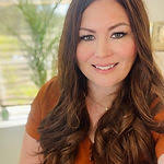 About Our Therapists