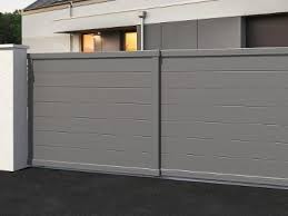 We did not find results for: Portail Telescopique Aluminium Portails Portillons 54161p0