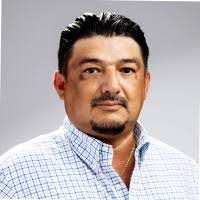 Frank Lemus's Instagram, Twitter & Facebook