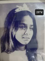 Miss Jenkins form year 7 I think 😊