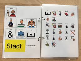 Pdf drive is your search engine for pdf files. 2016 11 Ich Buch Lifetool