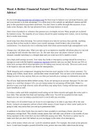 Best personal finance tools and budget apps for couples. Want A Better Financial Future Read This Personal Finance Advice