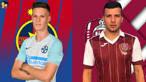 Wikimedia commons conţine materiale multimedia legate de fotbaliști români. Top 7 Fotbalisti Romani In 2019 Youtube