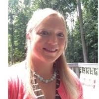 90+ "Muhlenkamp" profiles