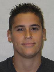 UNIVERSITY OF MASSACHUSETTS MEDICAL SCHOOL DEPARTMENT OF SURGERY  COORDINATED SURGICAL RESIDENCY PROGRAM 2017-2018 PGY-1 PGY-2