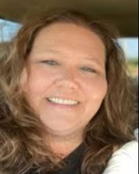 Paula Pashia Obituary May 4, 2023