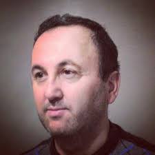 Experts Search page DevelopmentAid